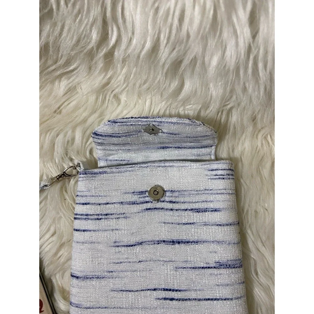 Kindle Sleeve